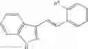 Fig. 197 - IGF-1R inhibitor