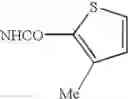 Fig. 320 - IGF-1R inhibitor