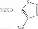 Fig. 366 - IGF-1R inhibitor