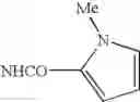 Fig. 484 - IGF-1R inhibitor