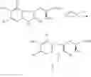 Fig. 06 - Tryptophan derivative and application thereof