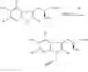 Fig. 07 - Tryptophan derivative and application thereof
