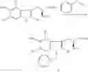 Fig. 08 - Tryptophan derivative and application thereof
