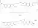 Fig. 09 - Tryptophan derivative and application thereof