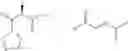 Fig. 04 - USE OF ORGANIC COMPOUNDS