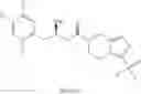 Fig. 06 - USE OF ORGANIC COMPOUNDS