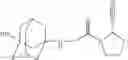 Fig. 08 - USE OF ORGANIC COMPOUNDS