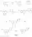 Fig. 02 - Composition for treating cancer cells and synthetic method for the same