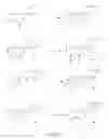 Fig. 03 - Composition for treating cancer cells and synthetic method for the same