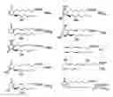 Fig. 01 - Methods for identifying and using IKK inhibitors