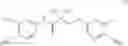 Fig. 02 - Selective androgen receptor modulators
