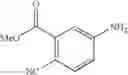 Fig. 09 - Selective androgen receptor modulators