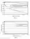 Fig. 02 - Bridged polycyclic compound based compositions for coating oral surfaces in pets
