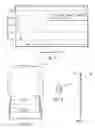 Fig. 03 - Bridged polycyclic compound based compositions for coating oral surfaces in pets
