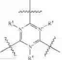 Fig. 10 - Bridged polycyclic compound based compositions for coating oral surfaces in pets