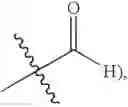 Fig. 13 - Bridged polycyclic compound based compositions for coating oral surfaces in pets