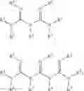 Fig. 17 - Bridged polycyclic compound based compositions for coating oral surfaces in pets