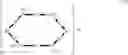 Fig. 19 - Bridged polycyclic compound based compositions for coating oral surfaces in pets