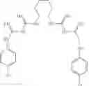 Fig. 32 - Bridged polycyclic compound based compositions for coating oral surfaces in pets