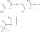 Fig. 34 - Bridged polycyclic compound based compositions for coating oral surfaces in pets