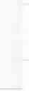 Fig. 41 - Bridged polycyclic compound based compositions for coating oral surfaces in pets