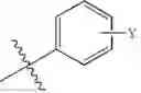 Fig. 43 - Bridged polycyclic compound based compositions for coating oral surfaces in pets