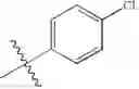Fig. 44 - Bridged polycyclic compound based compositions for coating oral surfaces in pets