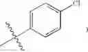 Fig. 45 - Bridged polycyclic compound based compositions for coating oral surfaces in pets