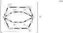 Fig. 48 - Bridged polycyclic compound based compositions for coating oral surfaces in pets