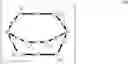 Fig. 49 - Bridged polycyclic compound based compositions for coating oral surfaces in pets