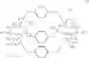 Fig. 59 - Bridged polycyclic compound based compositions for coating oral surfaces in pets