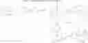 Fig. 62 - Bridged polycyclic compound based compositions for coating oral surfaces in pets