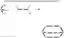 Fig. 63 - Bridged polycyclic compound based compositions for coating oral surfaces in pets
