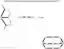 Fig. 64 - Bridged polycyclic compound based compositions for coating oral surfaces in pets