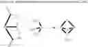 Fig. 65 - Bridged polycyclic compound based compositions for coating oral surfaces in pets