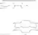 Fig. 66 - Bridged polycyclic compound based compositions for coating oral surfaces in pets