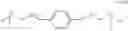 Fig. 67 - Bridged polycyclic compound based compositions for coating oral surfaces in pets