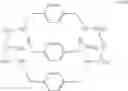 Fig. 68 - Bridged polycyclic compound based compositions for coating oral surfaces in pets