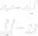 Fig. 72 - Bridged polycyclic compound based compositions for coating oral surfaces in pets