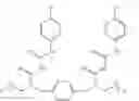 Fig. 75 - Bridged polycyclic compound based compositions for coating oral surfaces in pets