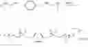Fig. 79 - Bridged polycyclic compound based compositions for coating oral surfaces in pets