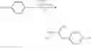 Fig. 80 - Bridged polycyclic compound based compositions for coating oral surfaces in pets