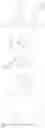 Fig. 85 - Bridged polycyclic compound based compositions for coating oral surfaces in pets