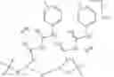 Fig. 87 - Bridged polycyclic compound based compositions for coating oral surfaces in pets