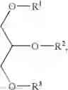 Fig. 02 - Methods and compositions that enhance bioavailability of coenzyme-Q10
