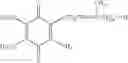 Fig. 03 - Methods and compositions that enhance bioavailability of coenzyme-Q10