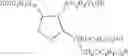 Fig. 05 - Methods and compositions that enhance bioavailability of coenzyme-Q10