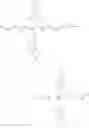 Fig. 04 - Method for embolization using liquid embolic materials