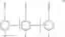 Fig. 08 - Cyanate-based, carbon-dioxide-filled structured foams and method for their production