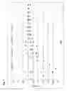 Fig. 02 - Rubber mixture and tire